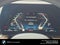 2026 BMW X1 xDrive28i xDrive28i