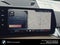2026 BMW X1 xDrive28i xDrive28i