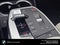 2026 BMW X1 xDrive28i xDrive28i