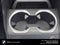 2026 BMW X1 xDrive28i xDrive28i