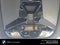 2026 BMW X1 xDrive28i xDrive28i