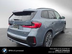2026 BMW X1 xDrive28i xDrive28i