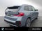 2026 BMW X1 xDrive28i xDrive28i