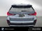 2026 BMW X1 xDrive28i xDrive28i