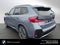 2026 BMW X1 xDrive28i xDrive28i