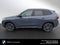 2026 BMW X1 xDrive28i xDrive28i