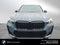 2026 BMW X1 xDrive28i xDrive28i