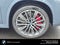 2026 BMW X1 xDrive28i xDrive28i