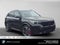 2027 BMW X1 xDrive28i