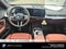 2027 BMW X1 xDrive28i