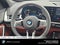 2027 BMW X1 xDrive28i