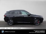 2027 BMW X1 xDrive28i