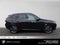 2027 BMW X1 xDrive28i