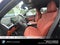 2027 BMW X1 xDrive28i