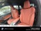2027 BMW X1 xDrive28i