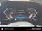 2027 BMW X1 xDrive28i