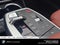 2027 BMW X1 xDrive28i