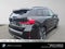 2027 BMW X1 xDrive28i