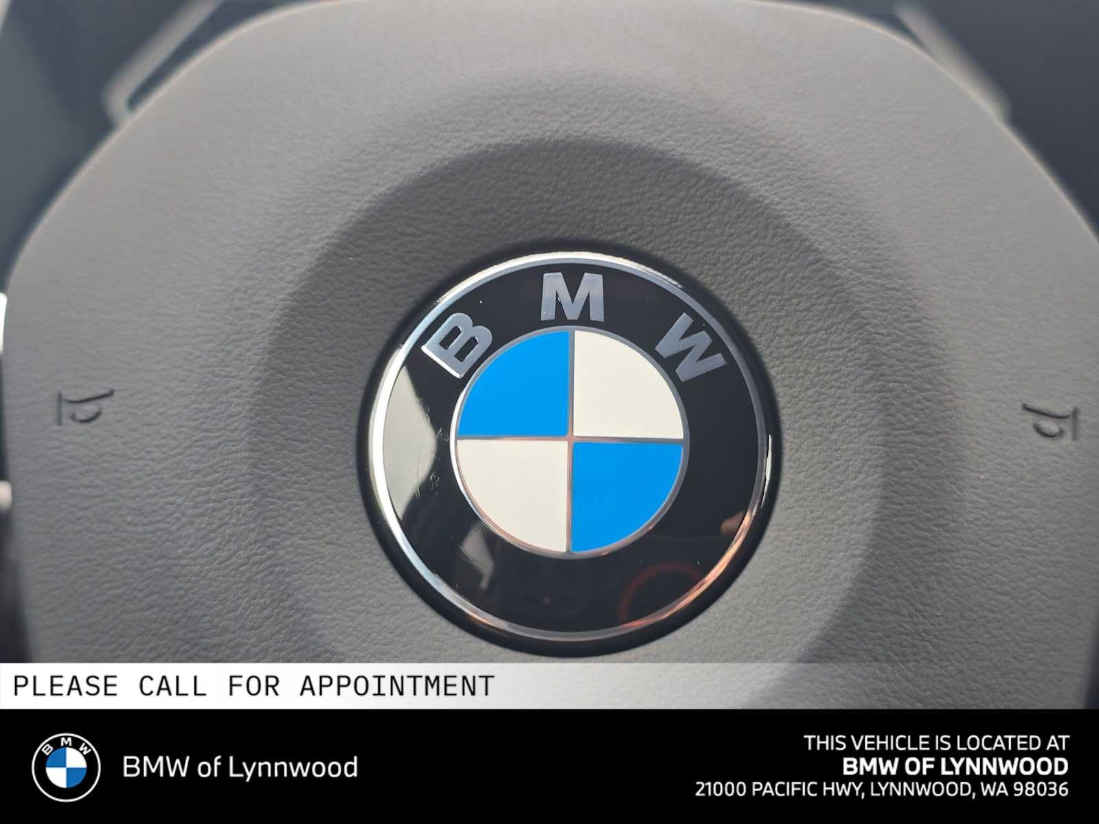 2027 BMW X1 xDrive28i
