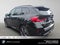 2027 BMW X1 xDrive28i