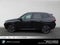 2027 BMW X1 xDrive28i