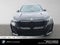 2027 BMW X1 xDrive28i