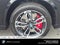 2027 BMW X1 xDrive28i
