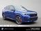 2027 BMW X1 xDrive28i