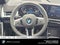 2027 BMW X1 xDrive28i