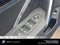 2027 BMW X1 xDrive28i