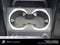 2027 BMW X1 xDrive28i