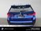 2027 BMW X1 xDrive28i