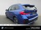 2027 BMW X1 xDrive28i