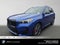 2027 BMW X1 xDrive28i