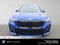 2027 BMW X1 xDrive28i