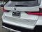 2023 BMW X1 xDrive28i xDrive28i