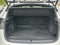 2023 BMW X1 xDrive28i xDrive28i