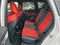 2023 BMW X1 xDrive28i xDrive28i
