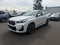 2023 BMW X1 xDrive28i xDrive28i