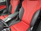 2023 BMW X1 xDrive28i xDrive28i