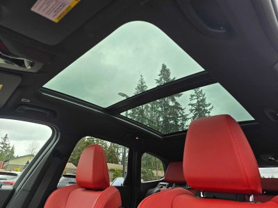 2023 BMW X1 xDrive28i xDrive28i