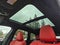 2023 BMW X1 xDrive28i xDrive28i
