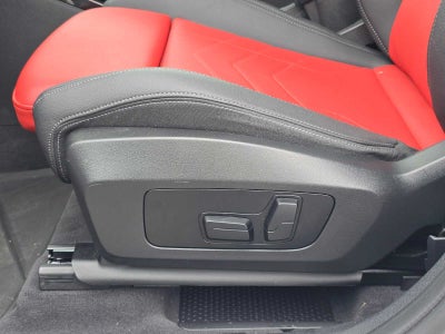 2023 BMW X1 xDrive28i xDrive28i