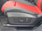2023 BMW X1 xDrive28i xDrive28i