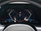 2023 BMW X1 xDrive28i xDrive28i