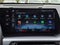 2023 BMW X1 xDrive28i xDrive28i