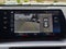 2023 BMW X1 xDrive28i xDrive28i