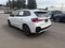 2023 BMW X1 xDrive28i xDrive28i