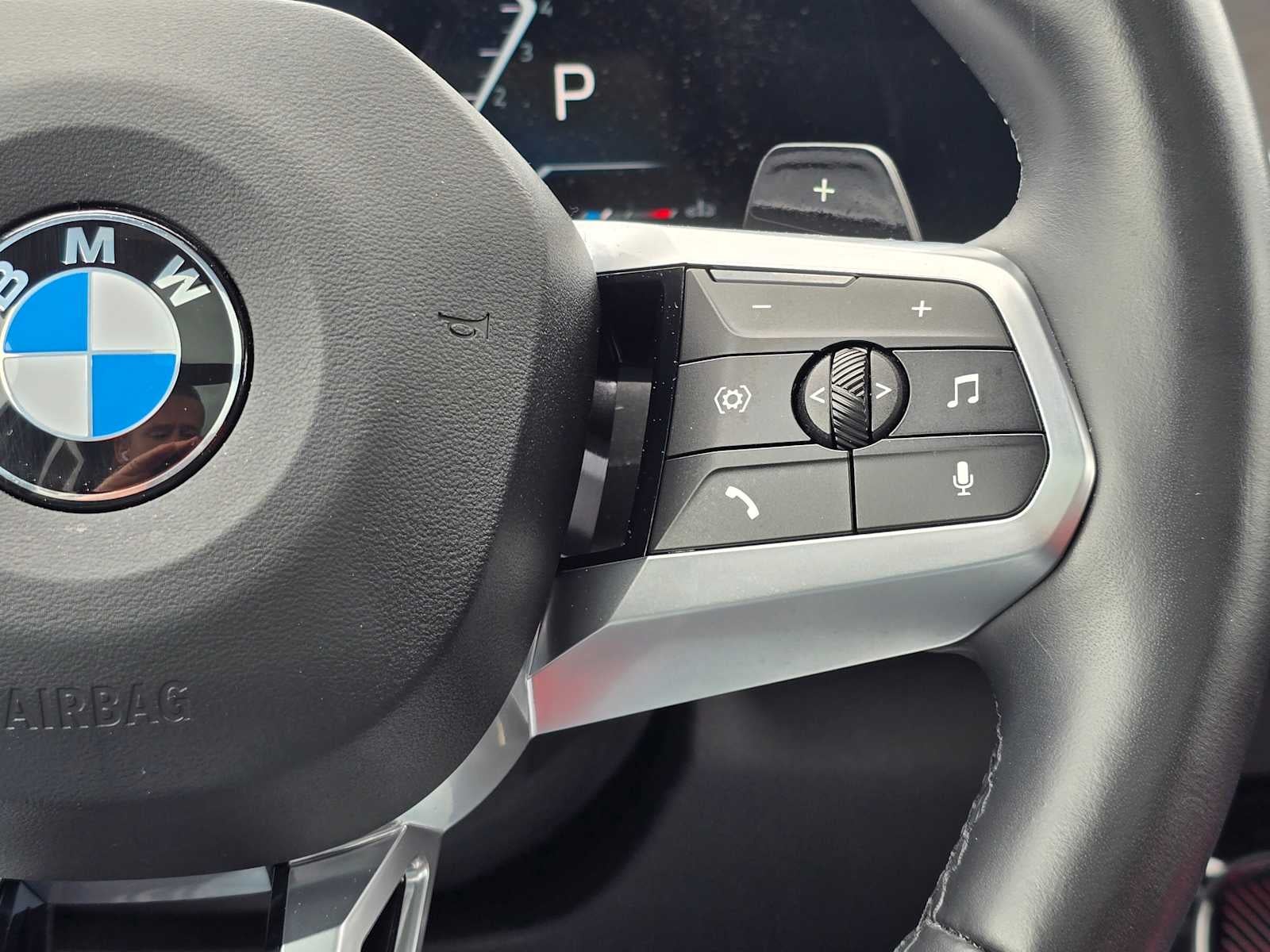 2023 BMW X1 xDrive28i xDrive28i