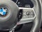 2023 BMW X1 xDrive28i xDrive28i